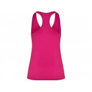 Топ спортивный «Aida» женский арт. 6656CA78