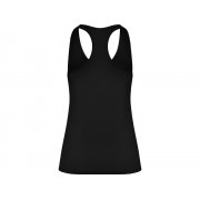 Топ спортивный «Aida» женский арт. 6656CA02