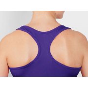 Топ спортивный «Aida» женский арт. 6656CA63