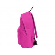 Рюкзак «Спектр» арт. 956616.01