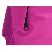 Рюкзак «Спектр» арт. 956616.01