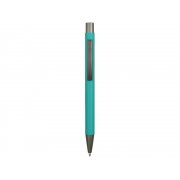 Ручка металлическая soft-touch шариковая «Tender» арт. 18341.08 Ручка металлическая soft-touch шариковая «Tender» арт. 18341.08