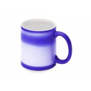 Кружка-хамелеон «Magic» матовая арт. 880902 Кружка-хамелеон «Magic» матовая арт. 880902
