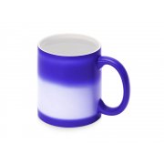 Кружка-хамелеон «Magic» матовая арт. 880902 Кружка-хамелеон «Magic» матовая арт. 880902