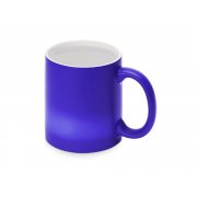 Кружка-хамелеон «Magic» матовая арт. 880902 Кружка-хамелеон «Magic» матовая арт. 880902