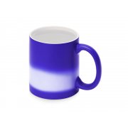 Кружка-хамелеон «Magic» матовая арт. 880902 Кружка-хамелеон «Magic» матовая арт. 880902