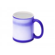 Кружка-хамелеон «Magic» матовая арт. 880902 Кружка-хамелеон «Magic» матовая арт. 880902