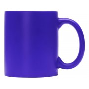 Кружка-хамелеон «Magic» матовая арт. 880902 Кружка-хамелеон «Magic» матовая арт. 880902