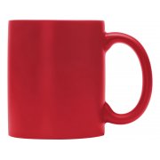 Кружка-хамелеон «Magic» матовая арт. 880901 Кружка-хамелеон «Magic» матовая арт. 880901