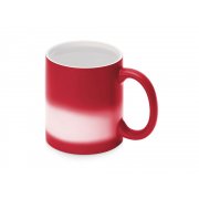 Кружка-хамелеон «Magic» матовая арт. 880901 Кружка-хамелеон «Magic» матовая арт. 880901