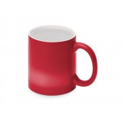 Кружка-хамелеон «Magic» матовая арт. 880901 Кружка-хамелеон «Magic» матовая арт. 880901