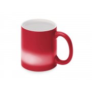 Кружка-хамелеон «Magic» матовая арт. 880901 Кружка-хамелеон «Magic» матовая арт. 880901