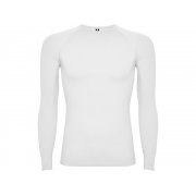 Термофутболка с длинным рукавом «Prime» мужская арт. 365CA01