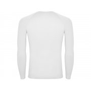 Термофутболка с длинным рукавом «Prime» мужская арт. 365CA01
