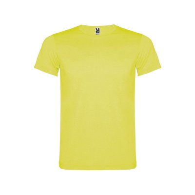 Футболка «Akita» мужская арт. 6534CA221