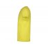 Футболка «Akita» мужская арт. 6534CA221