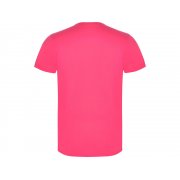 Футболка «Akita» мужская арт. 6534CA228