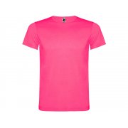 Футболка «Akita» мужская