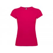 Футболка «Bali» женская арт. 6597CA78