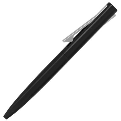 Ручка шариковая SAMURAI Черный