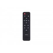 Мультимедийный проектор «Ray Light» арт. 595610p