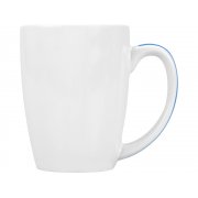 Кружка «Good Day» арт. 823962 Кружка «Good Day» арт. 823962