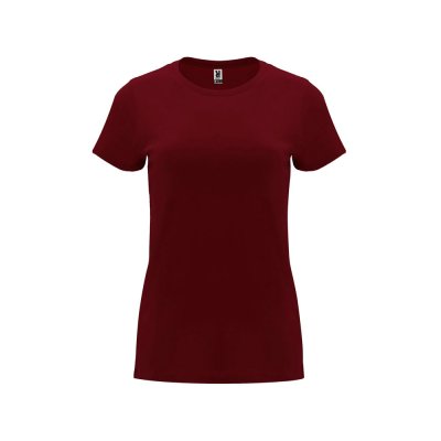 Футболка «Capri» женская арт. 6683CA57