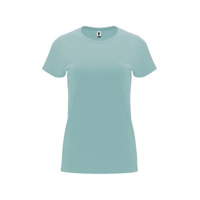 Футболка «Capri» женская арт. 6683CA126