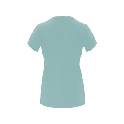 Футболка «Capri» женская арт. 6683CA126