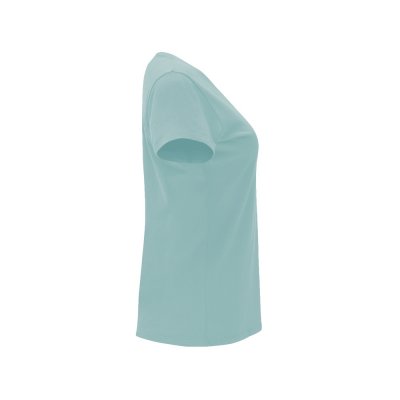 Футболка «Capri» женская арт. 6683CA126