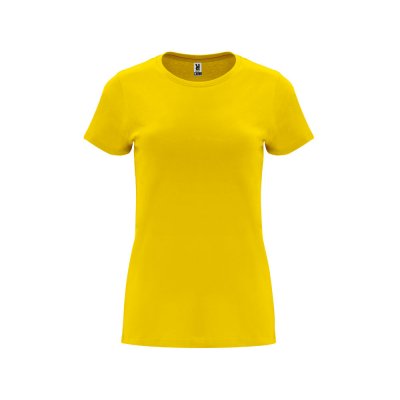 Футболка «Capri» женская арт. 6683CA03