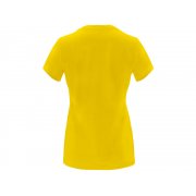 Футболка «Capri» женская арт. 6683CA03