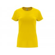 Футболка «Capri» женская арт. 6683CA03