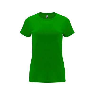 Футболка «Capri» женская арт. 6683CA83