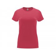 Футболка «Capri» женская арт. 6683CA262