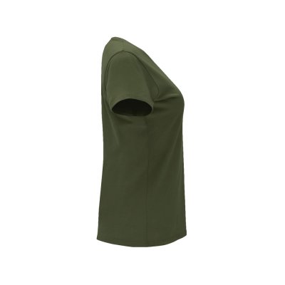Футболка «Capri» женская арт. 6683CA152