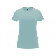 Футболка «Capri» женская арт. 6683CA12