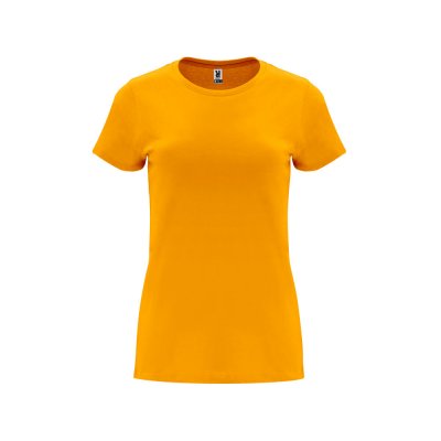 Футболка «Capri» женская арт. 6683CA31