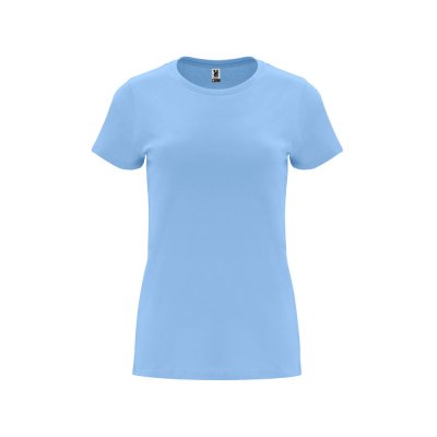 Футболка «Capri» женская арт. 6683CA10
