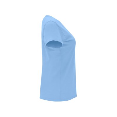 Футболка «Capri» женская арт. 6683CA10