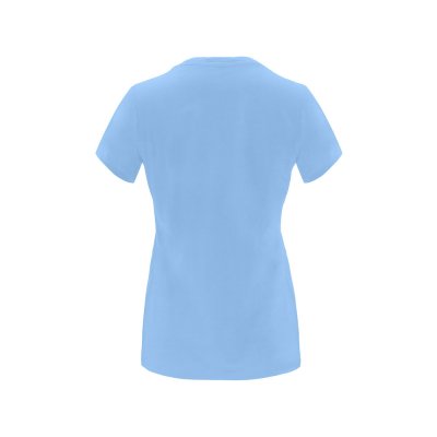 Футболка «Capri» женская арт. 6683CA10