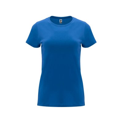 Футболка «Capri» женская арт. 6683CA05