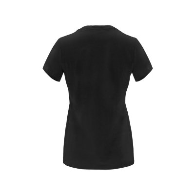 Футболка «Capri» женская арт. 6683CA02