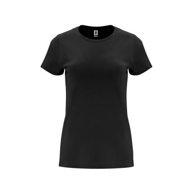 Футболка «Capri» женская арт. 6683CA02