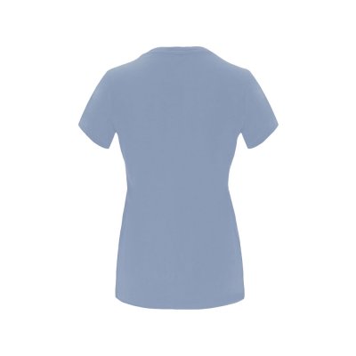 Футболка «Capri» женская арт. 6683CA263