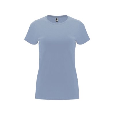 Футболка «Capri» женская арт. 6683CA263