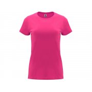 Футболка «Capri» женская