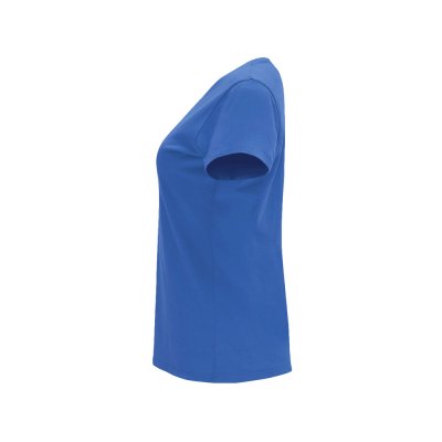 Футболка «Capri» женская арт. 6683CA261