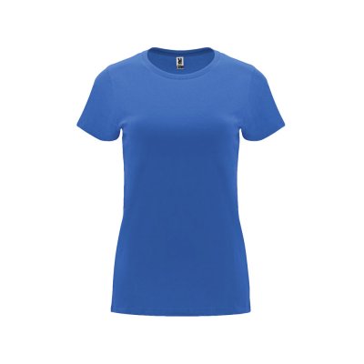 Футболка «Capri» женская арт. 6683CA261