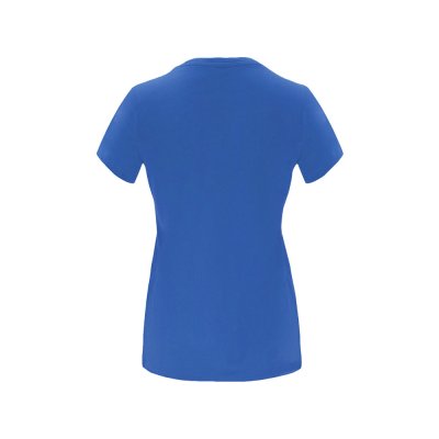 Футболка «Capri» женская арт. 6683CA261